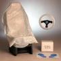 MASCARE/IZOLARE AUTO - imagine 15974